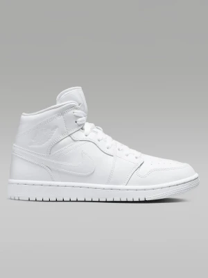 Nike Jordan 1 Sneakersy damskie