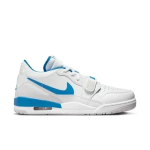 Zdjęcie produktu Nike Jordan Air Jordan Legacy 312 Low Sneakersy męskie Biały