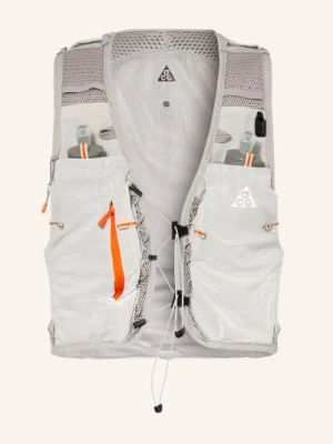 Nike Kamizelka Do Biegania Acg Goat beige