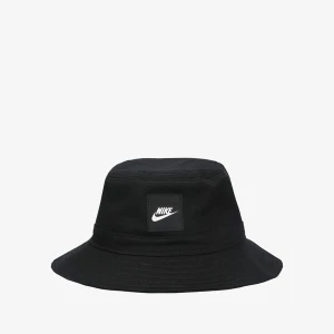 Nike Kapelusz Futura Bucket Hat