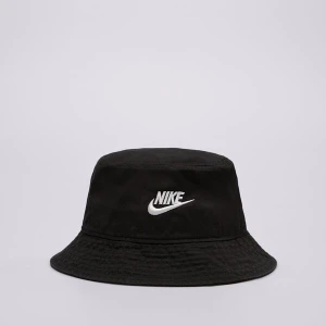 Nike Kapelusz Nike Apex