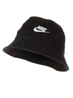 Nike Kapelusz w kolorze czarnym rozmiar: S/M
