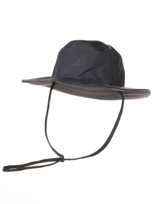 Nike Kapelusz w kolorze granatowo-antracytowym rozmiar: S/M