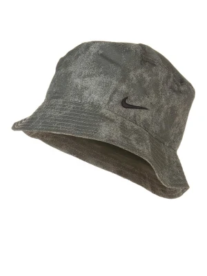 Nike Kapelusz w kolorze khaki rozmiar: M/L