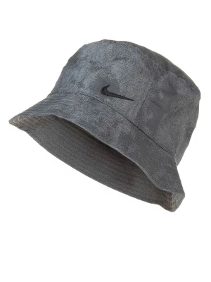 Nike Kapelusz w kolorze szarym rozmiar: M/L