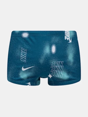 Nike kąpielówki