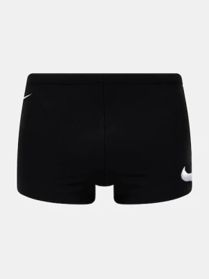 Nike kąpielówki