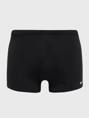 Nike kąpielówki czarny