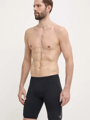 Nike kąpielówki Hydrastrong Multi