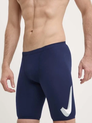 Nike kąpielówki Hydrastrong Multi