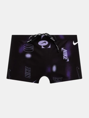 Nike kąpielówki męskie
