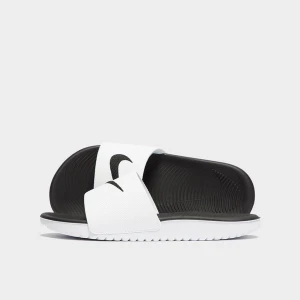 Nike Kawa Slides