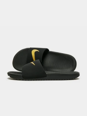 Nike Kawa Slides