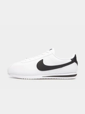 Nike Kids Cortez Bg