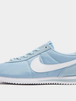 Nike Kids Cortez Txt Bg
