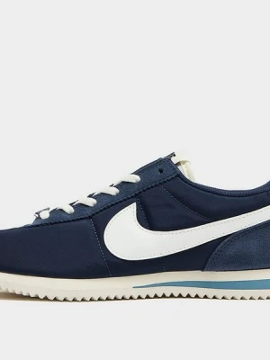 Nike Kids Cortez Txt Bg