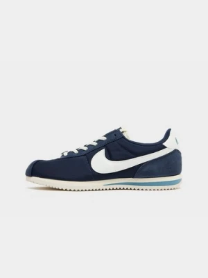 Nike Kids Cortez Txt Bg