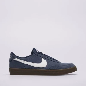 Nike Killshot 2