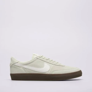 Nike Killshot 2