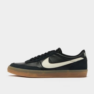 Nike Killshot 2 Leather