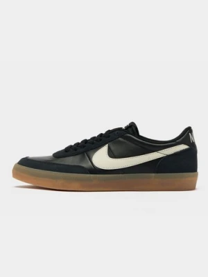 Nike Killshot 2 Leather