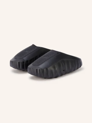 Nike Klapki Mind 001 schwarz CZARNY