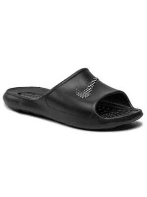 Nike Klapki Victori One Shwer Slide CZ7836 001 Czarny