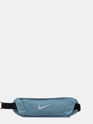 Nike kolor turkusowy N.100.7142.007.OS