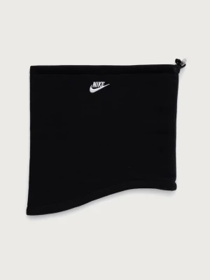 Nike komin czarny