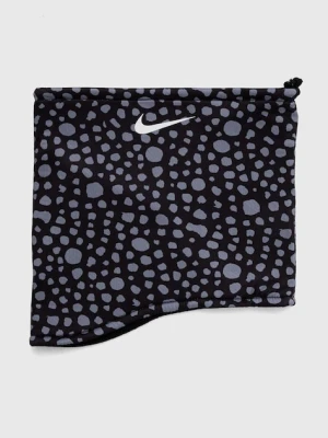 Nike komin dwustronny