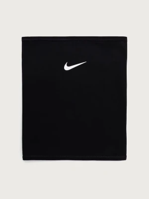 Nike komin męski THERMA-FIT czarny