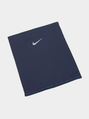 Nike Komin Na Szyję Therma-Fit Fleece Neck Warmer