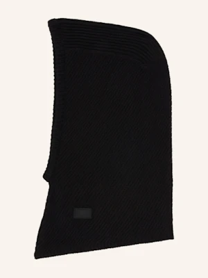 Nike Kominiarka City schwarz