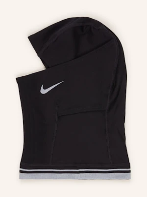 Nike Kominiarka Pro Hyperwarm schwarz