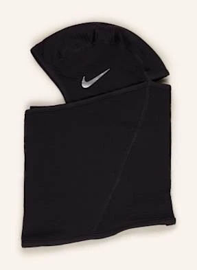 Nike Kominiarka Sphere Hood schwarz