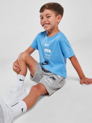 Nike Komplet