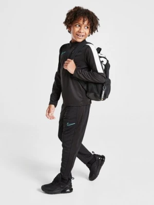 Nike Komplet Academy Pant Set Blk B