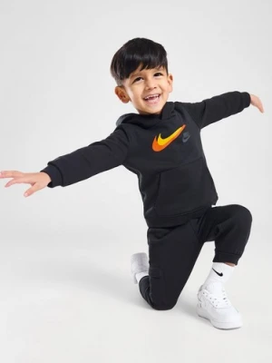 Nike Komplet Cargo Oh Suit Blk$