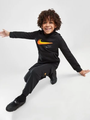 Nike Komplet Cargo Oh Suit Blk$