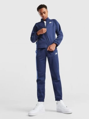 Nike Komplet K Nsw Df Tracksuit Pk Fz