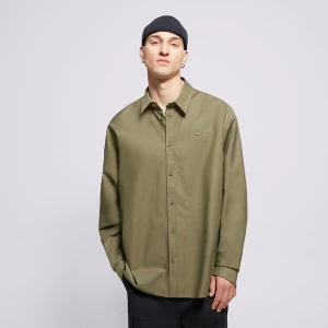 Nike Koszula M Nk Club Ls Oxford Os