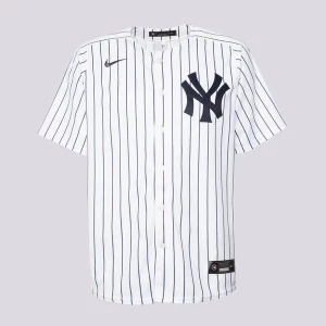 Nike Koszula Nike New York Yankees Mlb