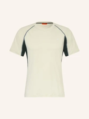 Nike Koszulka Do Biegania Acg Wildsee gruen