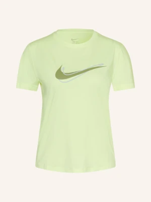 Zdjęcie produktu Nike Koszulka Do Biegania One Swoosh gelb