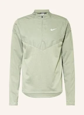 Nike Koszulka Do Biegania Sphere rot
