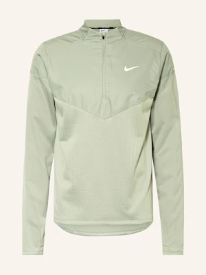 Nike Koszulka Do Biegania Sphere rot