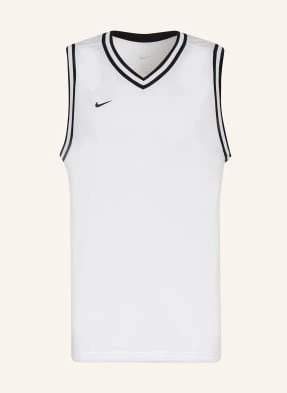 Nike Tank Top Dna weiss