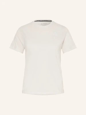 Nike Koszulka Funkcyjna Acg Trail Dri-Fit beige