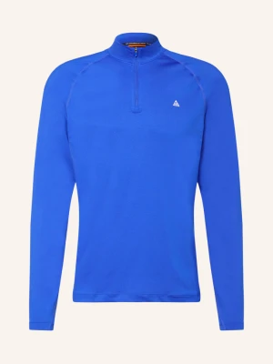 Nike Koszulka Funkcyjna Acg Wildsee blau NIEBIESKI