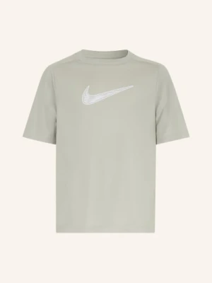 Nike Koszulka gruen